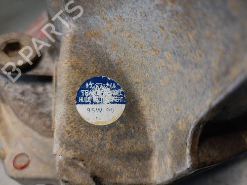 Transfer box TOYOTA RAV 4 III (_A3_) 2.0 4WD (ACA30_, ACA30R) | BP32426495M36 