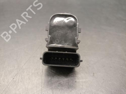 Electronic module KIA STONIC (YB) 1.0 T-GDi Eco-Dynamics+ | BP38046572M83 - Image 4