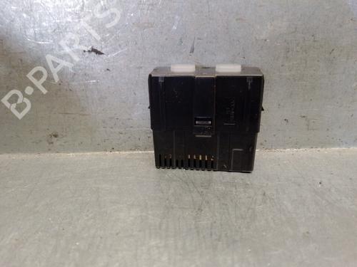 Elektronisk modul CUPRA FORMENTOR (KM7, KMP) 1.5 TSI | BP29935638M83 