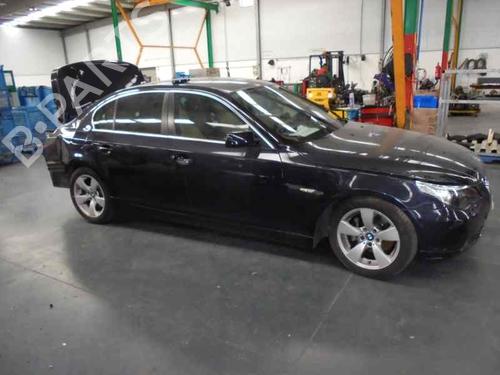 Left sun visor BMW 5 (E60) 530 d | BP2078882I1 - Image 3