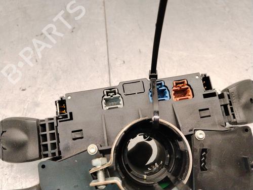 Headlight switch CITROËN C5 II (RC_) 2.0 HDi (RCRHRH) | BP39610134I24 - Image 5