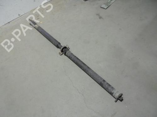 Used Driveshaft MERCEDES-BENZ CLK (C208) CLK 200 (208.335) (136 hp) 9365723