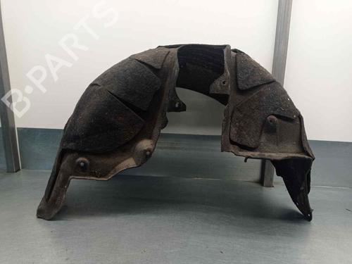 Wielkast AUDI Q7 (4LB) [2006-2016]  20266378