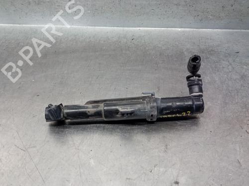 Headlight washer BMW X3 (F25) xDrive 20 d | BP28305167E17 