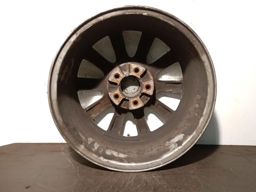 Rim OPEL ZAFIRA / ZAFIRA FAMILY B (A05) 1.9 CDTI (M75) | BP29913901C45