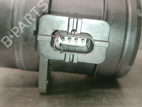 Mass air flow sensor VW PASSAT B8 Variant (3G5, CB5) 2.0 TDI | BP31882702M95