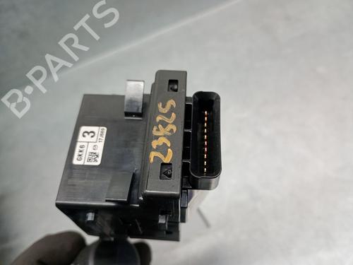 Ratstangsstang MAZDA 3 (BL) 2.2 MZR CD (BL10) | BP29862764I23