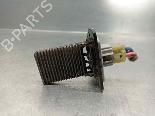 Used Heater resistor Heater resistor 11669359 11669359