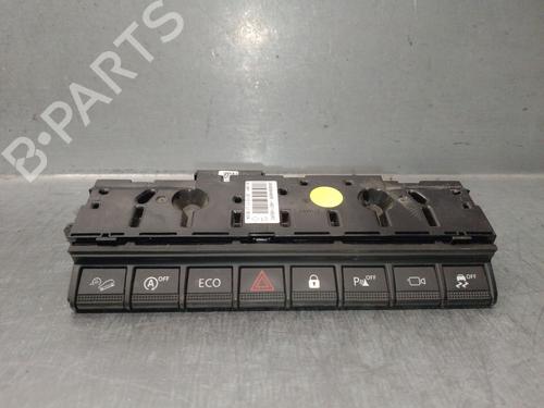 Used Switch Switch 38591174 38591174