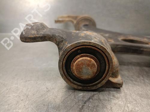 Left front suspension arm PEUGEOT 807 (EB_) 2.2 HDi | BP22738475M12 