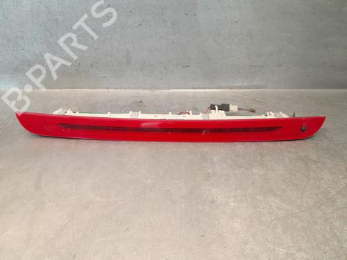 Terzo stop Terzo stop OPEL ZAFIRA TOURER C (P12) 1.4 (75) (140 hp) 37074942 37074942