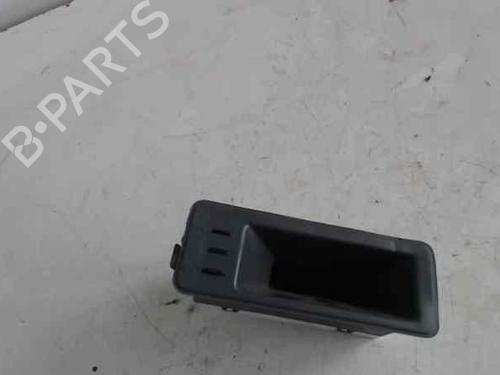Used Display monitor Display monitor 21018626 21018626