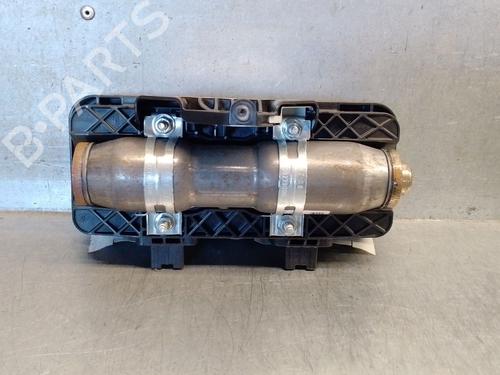 Passenger airbag FORD KA (RU8) 1.3 TDCi | BP29270903C10 