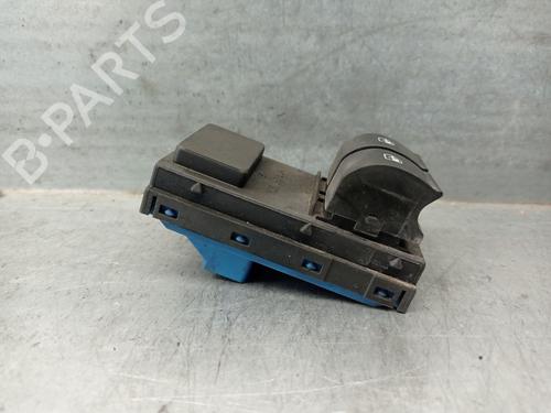 Left front window switch FIAT GRANDE PUNTO (199_) 1.3 D Multijet (199.AXD11, 199.AXD1A, 199.AXD1B,... | BP22728417I27 