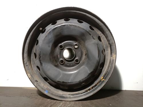 BP31956014C45 main image