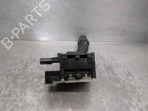 Headlight switch HYUNDAI SANTA FÉ II (CM) 2.2 CRDi GLS | BP18235352I24 