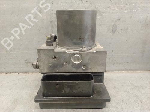 ABS pump BMW 5 (E60) 525 i | BP25239041M43 