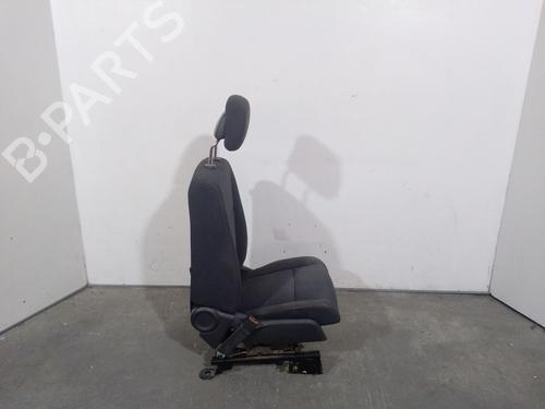 Left front seat DODGE JOURNEY 2.0 CRD | BP27990987C15 