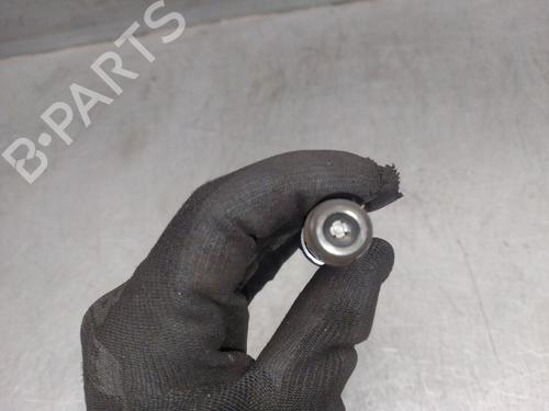 Injector FORD MONDEO III Saloon (B4Y) 2.0 TDCi | BP28215116M100 