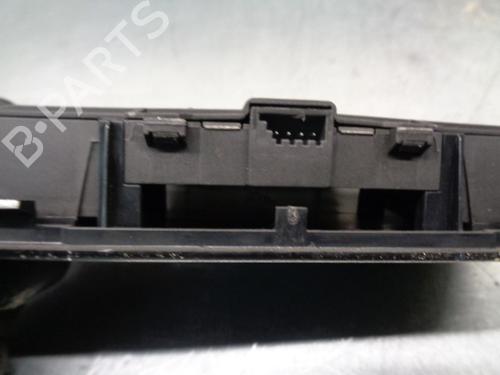 Electronic module BMW X5 (E53) 3.0 d | BP8813318M83 