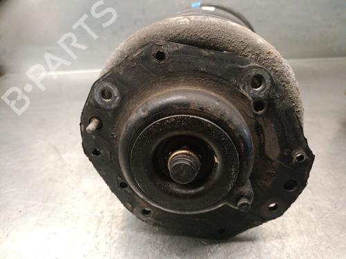 Left front shock absorber PEUGEOT 306 Hatchback (7A, 7C, N3, N5) 1.6 | BP22724739M16 