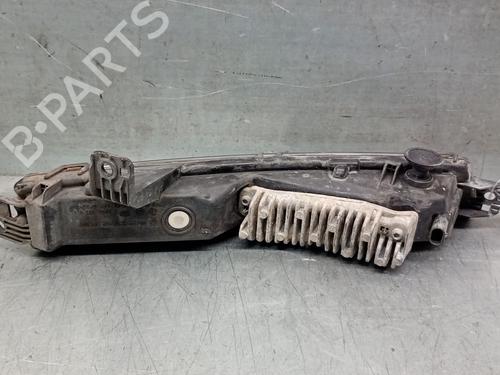 Right front fog light JAGUAR F-PACE (X761) 2.0 TD4 | BP32319445C31