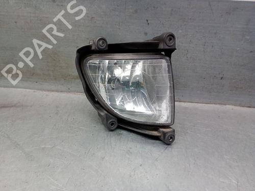Used Right front fog light KIA SPORTAGE II (JE_, KM_) 2.0 CRDi 4WD (140 hp) 24649058