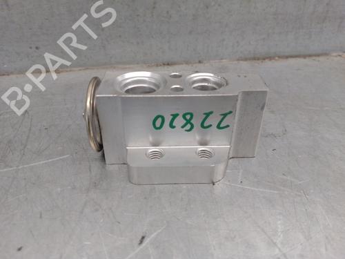 Electronic sensor AUDI A6 Allroad C7 (4GH, 4GJ) 3.0 TDI quattro | BP26932220M84 