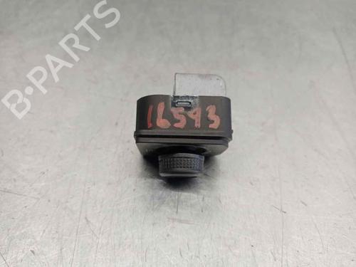 Mirror switch VW PASSAT B8 Variant (3G5, CB5) 2.0 TDI | BP11020852I25 - Image 2