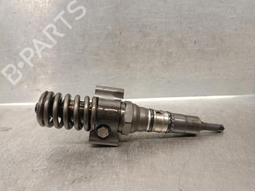Injector VW TOURAN (1T1, 1T2) 2.0 TDI | BP25746086M100 