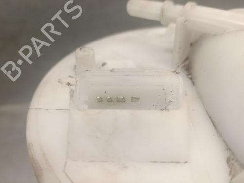 Fuel pump FIAT PANDA (169_) 1.2 (169.AXB11, 169.AXB1A) | BP28124393M76 - Image 5