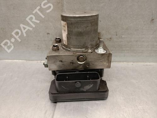 ABS pump MERCEDES-BENZ V-CLASS (W447) V 250 CDI / d (447.811, 447.813, 447.815) | BP36140577M43 - Image 3