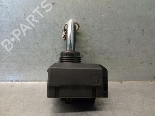 Ignition barrel MERCEDES-BENZ C-CLASS (W204) C 300 4-matic (204.081) | BP29967912M48