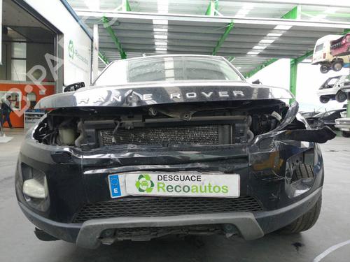 Switch LAND ROVER RANGE ROVER EVOQUE (L538) 2.2 D 4x4 | BP17543473I30 - Image 7