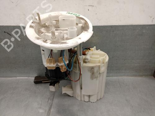 Used Fuel pump Fuel pump AUDI A5 Sportback (8TA) S5 quattro (333 hp) 39890527 39890527