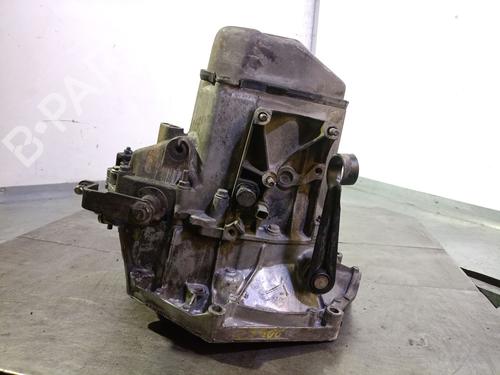 Gearbox CITROËN XSARA (N1) 1.6 16V | BP29043118M3