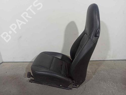 Right front seat PORSCHE BOXSTER (986) 2.5 | BP12824468C16 