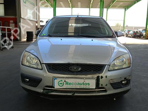 Starter FORD FOCUS II (DA_, HCP, DP) 1.8 TDCi | BP39413112M8  - Image 10