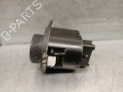 Switch HYUNDAI TERRACAN (HP) 2.9 CRDi 4WD | BP37418085I30 - Image 3