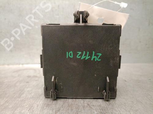 Comfort control module MERCEDES-BENZ GLE (W166) 250 d 4-matic (166.004) | BP32396036M56 - Image 2