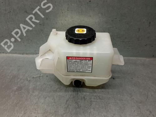 Other TOYOTA RAV 4 V (_A5_, _H5_) 2.5 Hybrid AWD (AXAH54) | BP29813230O1