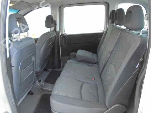  - Image 6