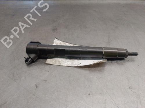 Injector MERCEDES-BENZ A-CLASS (W176) A 200 CDI / d (176.008) | BP40499765M100 - Image 3