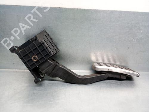 Pedal FIAT 500 (312_) Electric (EV) | BP28117729I4 