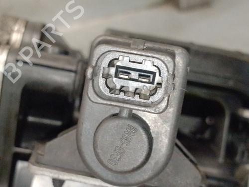Egr SAAB 9-3 Estate (E50) 1.9 TTiD | BP37447325M69 - Image 7