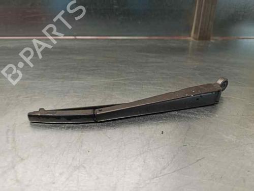 Used Front windshield wiper arm LAND ROVER RANGE ROVER III (L322) 3.0 D 4x4 (177 hp) 5765676