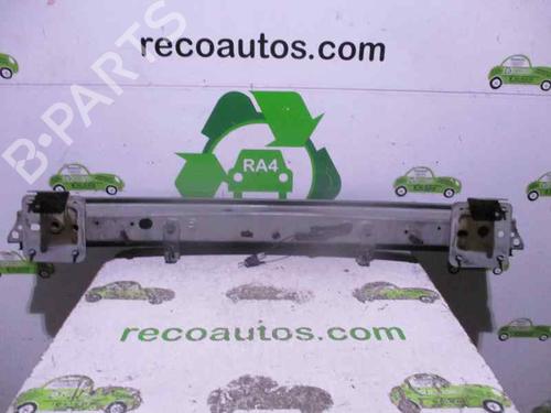 Front bumper reinforcement FORD FOCUS I (DAW, DBW) 1.8 TDCi | BP2108335C109 