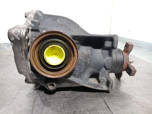 Rear differential MERCEDES-BENZ V-CLASS (W447) V 250 CDI / d (447.811, 447.813, 447.815) | BP36295512M24  - Image 5