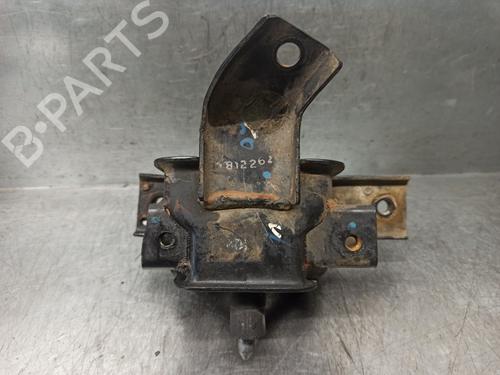 Engine mount HYUNDAI i10 II (BA, IA) 1.0 | BP11062842M89 