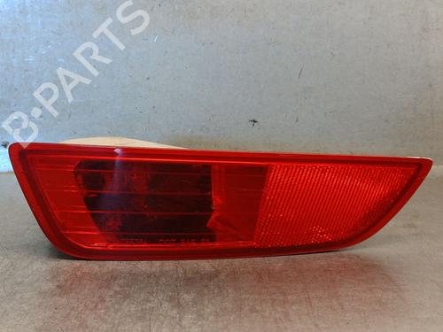 rear-fog-light-volvo-xc60-i-suv-156-2008-2009-2010-2011-2012-2013-2014-2015-2016-2017-2018-36489621 main image
